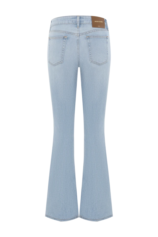 Jacob Cohen jeans 188225 - photo 2