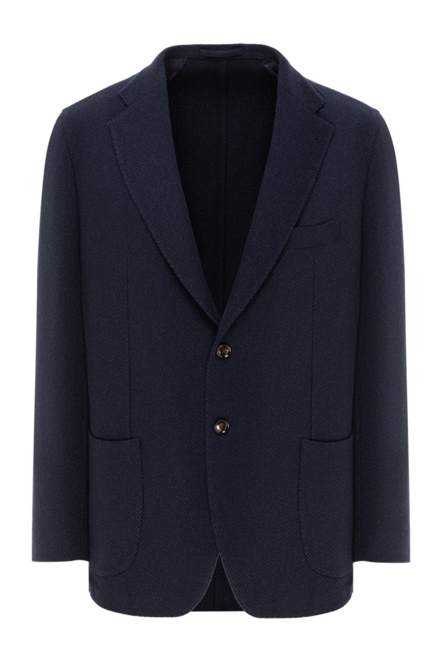Enrico Mandelli blazer 188243 - photo 1