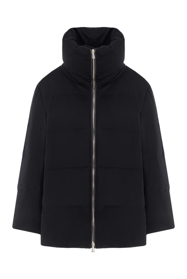 Enrico Mandelli down jacket 188292 - photo 1