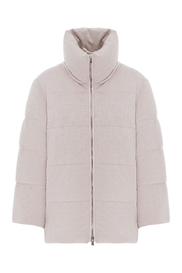 Enrico Mandelli down jacket 188293 - photo 1