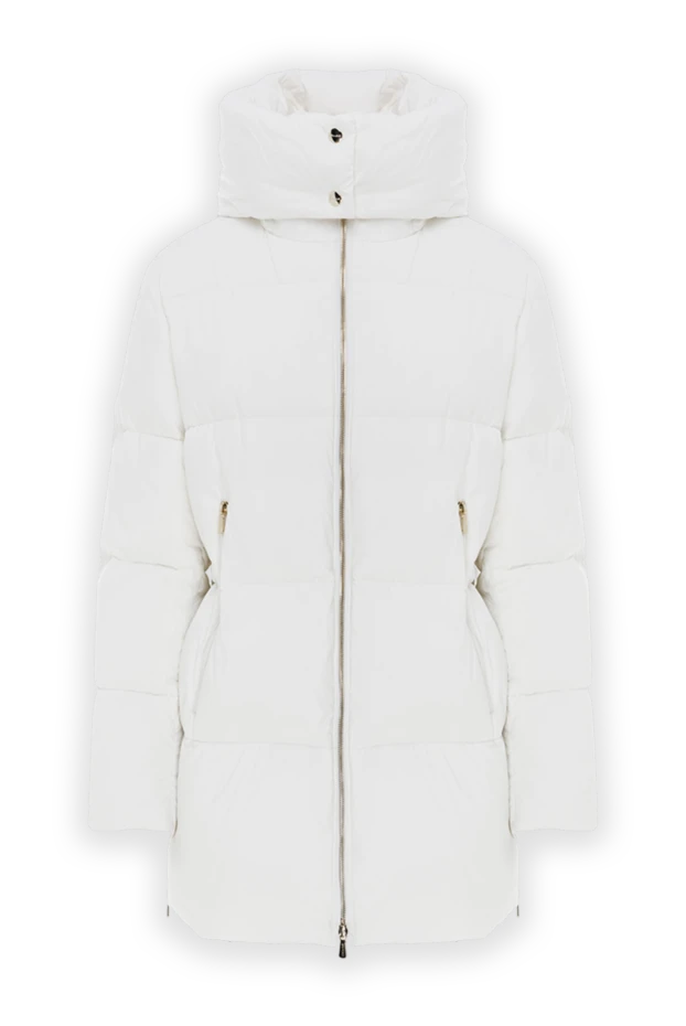 Enrico Mandelli down jacket 188294 - photo 1