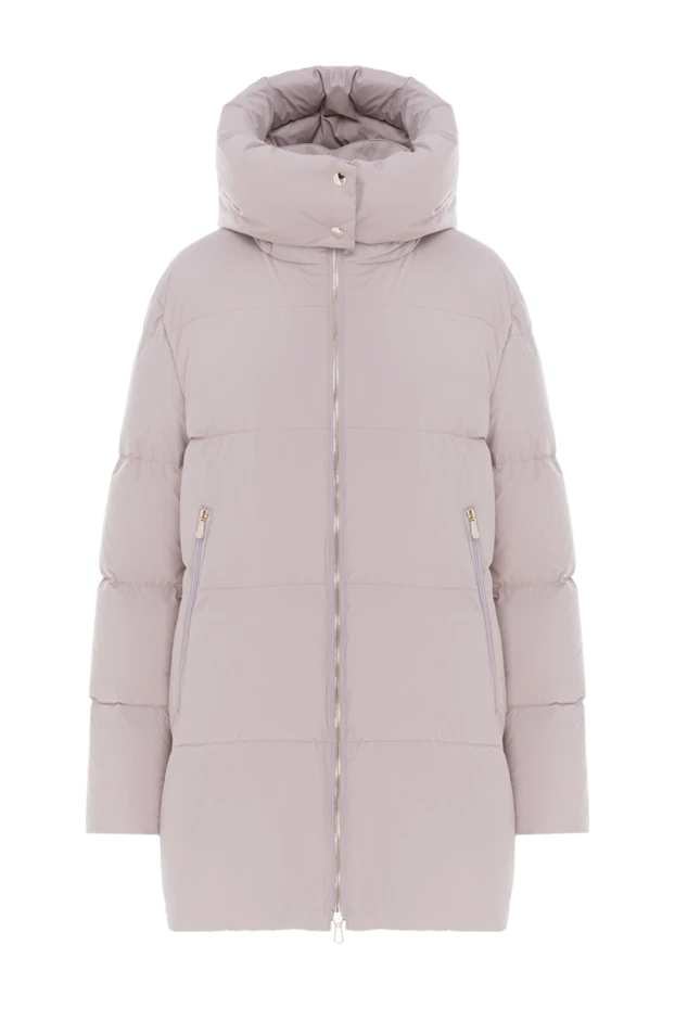 Enrico Mandelli down jacket 188295 - photo 1