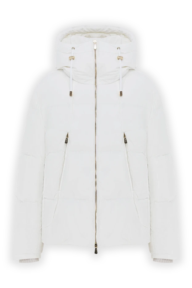 Enrico Mandelli down jacket 188297 - photo 1