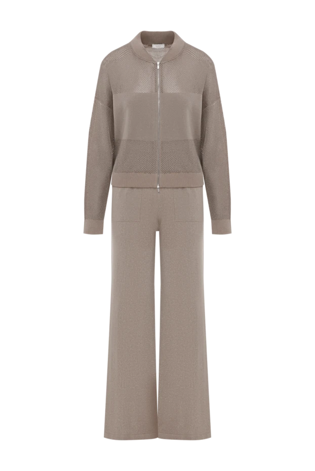 Peserico walking suit 188883 - photo 1