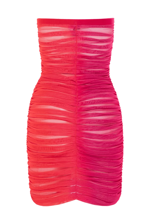 Moeva dress 188946 - photo 2