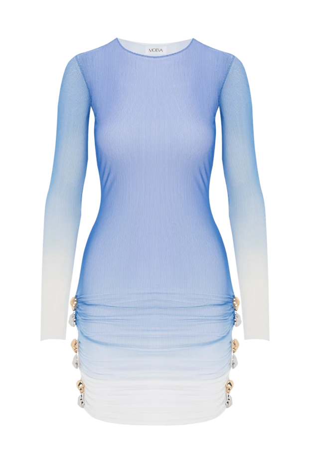 Moeva сукня 188950 - фото 1