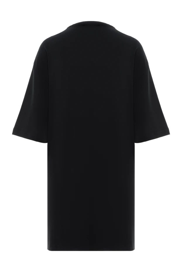 Moeva dress 188953 - photo 2