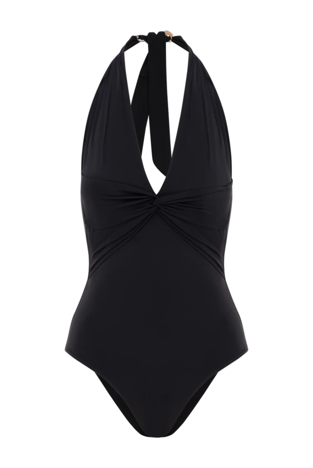 Moeva swimsuit joint 188959 - photo 1
