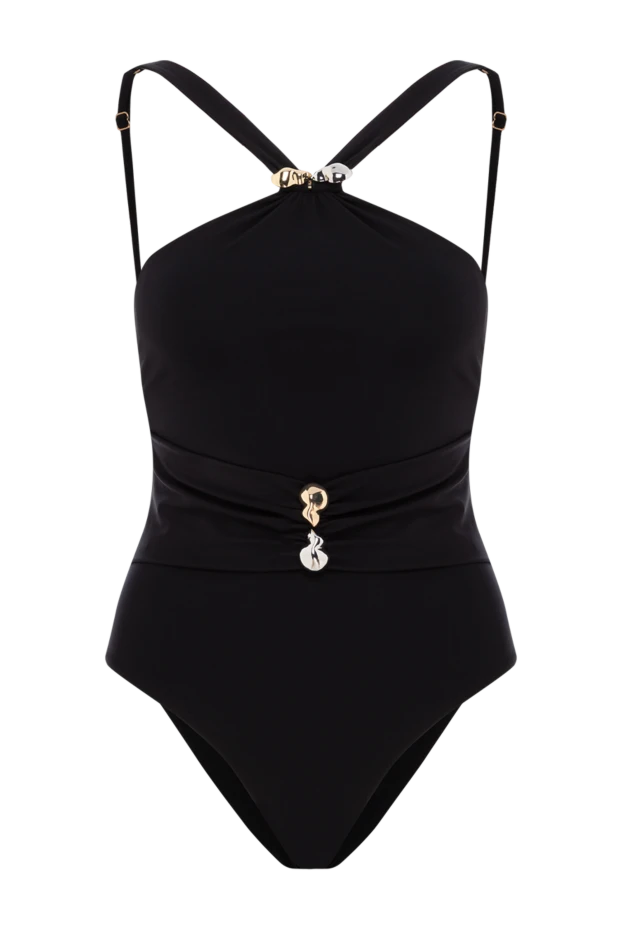Moeva swimsuit joint 188963 - photo 1