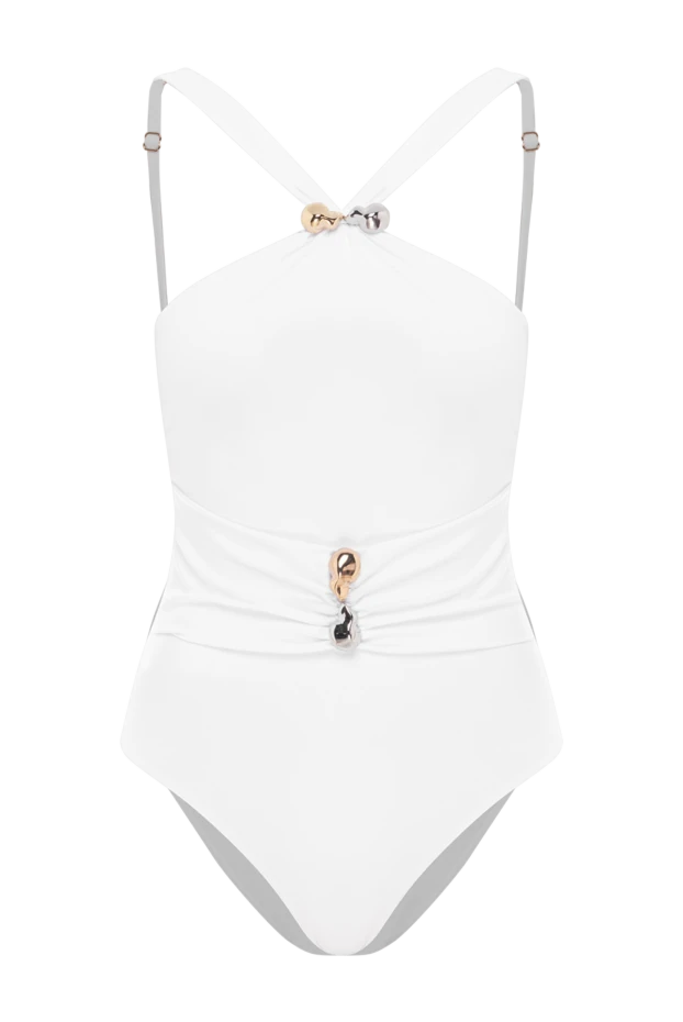 Moeva swimsuit joint 188965 - photo 1