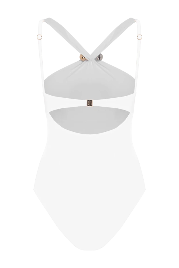 Moeva swimsuit joint 188965 - photo 2