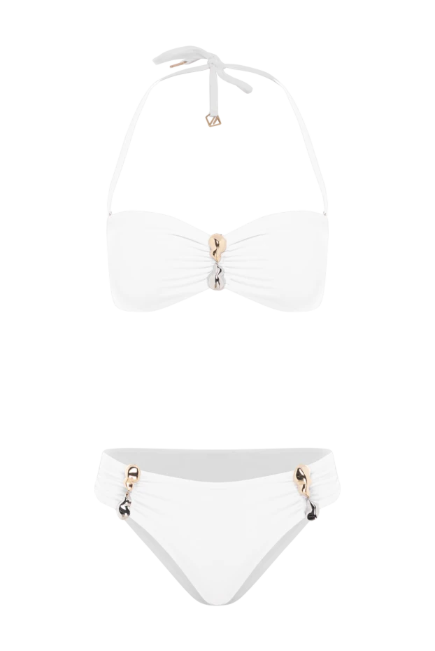 Moeva swimsuit separate 188966 - photo 1