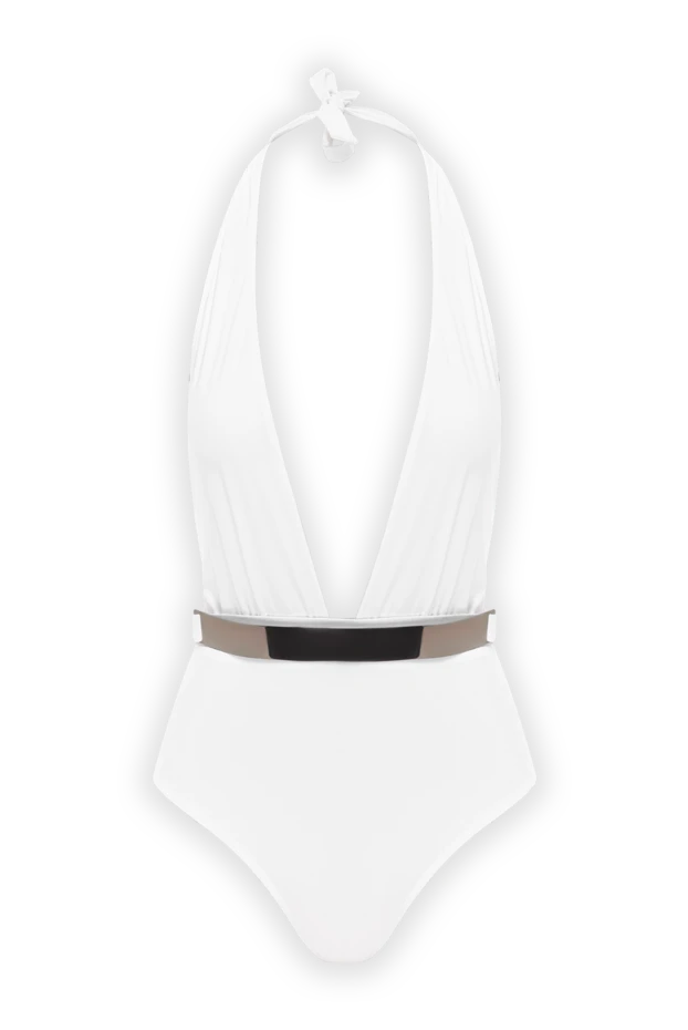 Moeva swimsuit joint 188967 - photo 1