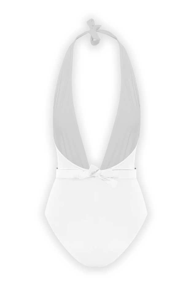 Купальник совместный - фото 2