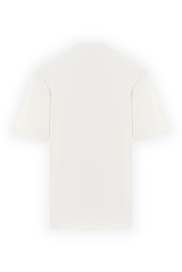 Dolce & Gabbana t-shirt 188973 - photo 2