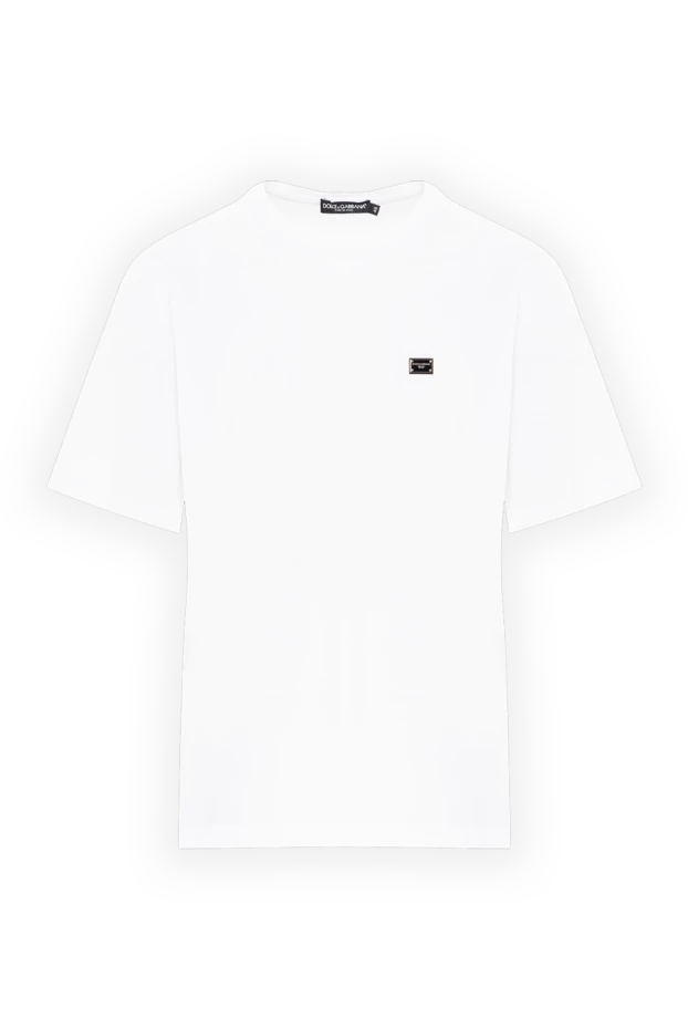 Dolce & Gabbana t-shirt 188978 - photo 1