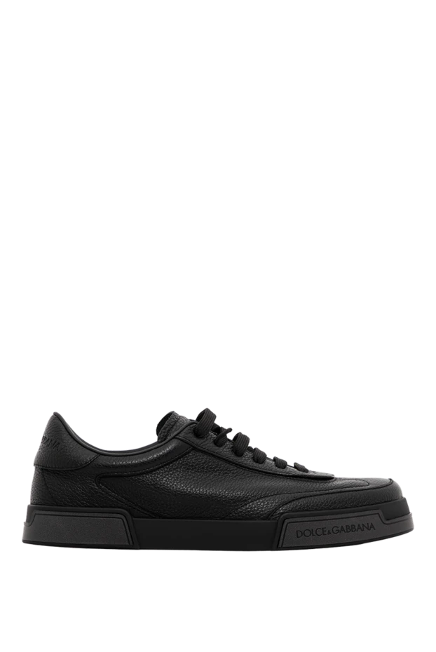 Dolce & Gabbana sneakers, keds 188982 - photo 1