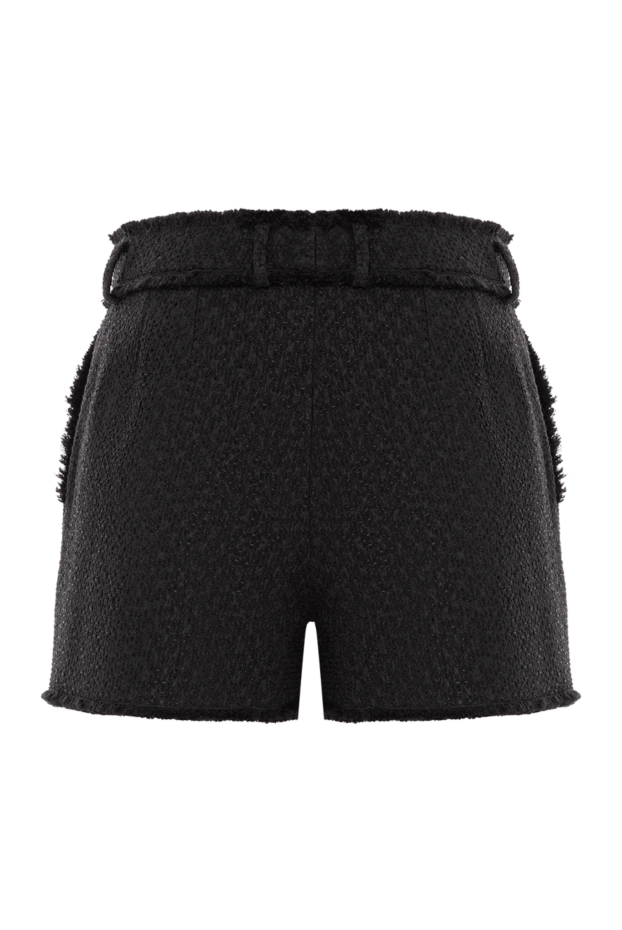 Dolce & Gabbana шорти 188993 - фото 2
