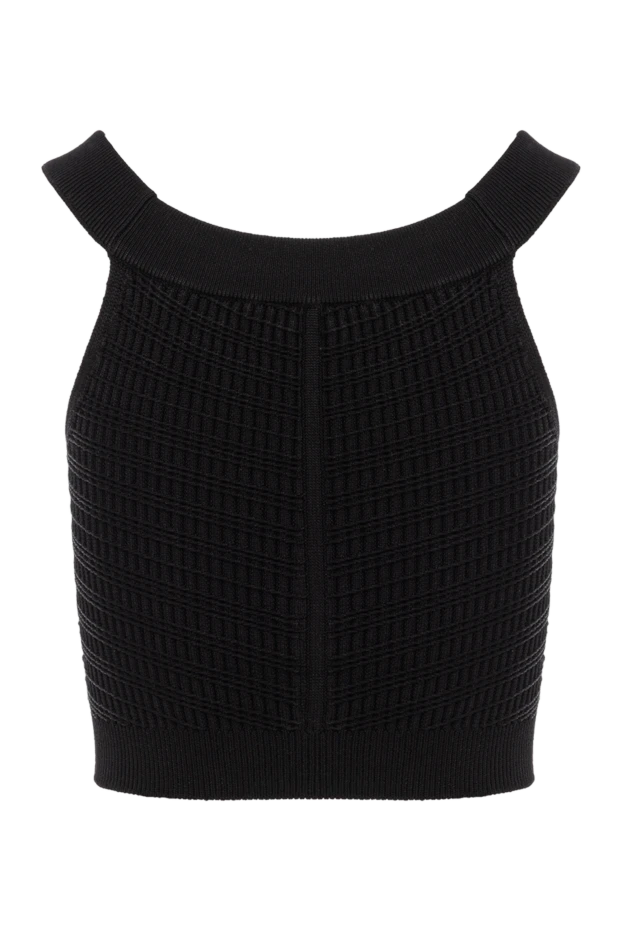 Balmain top 189029 - photo 2