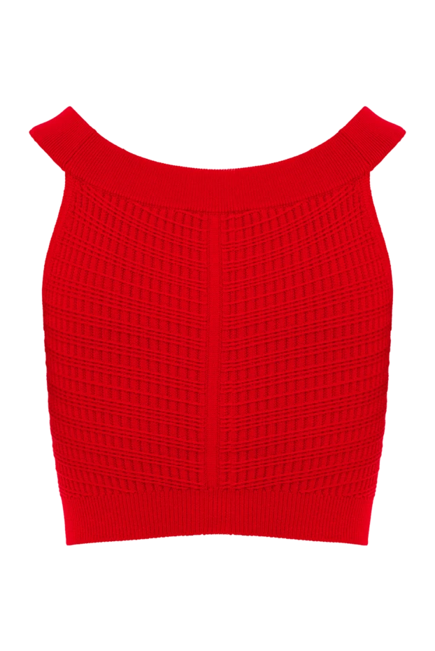 Balmain top 189030 - photo 2