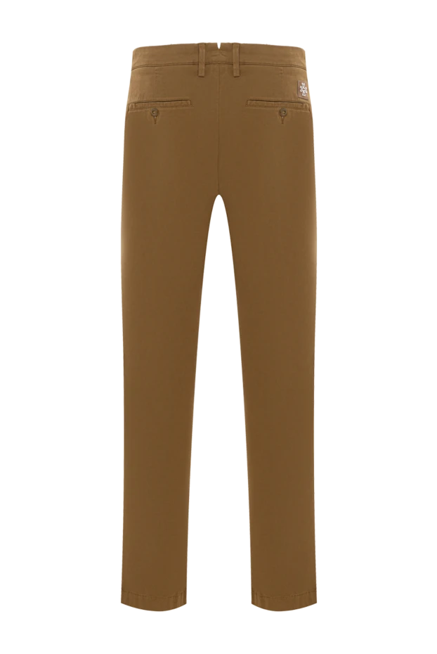 Jacob Cohen trousers 189037 - photo 2