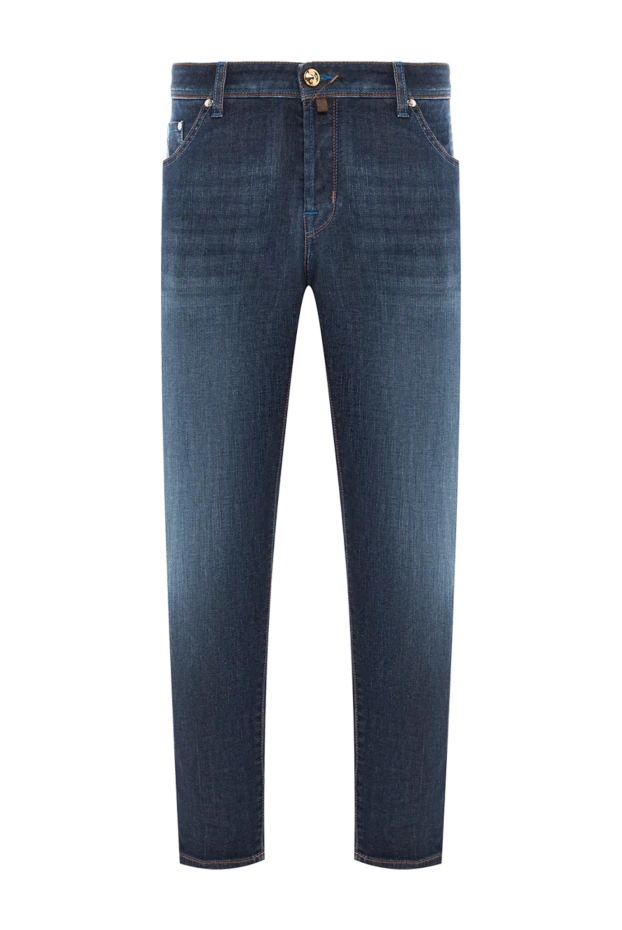 Jacob Cohen jeans 189038 - photo 1