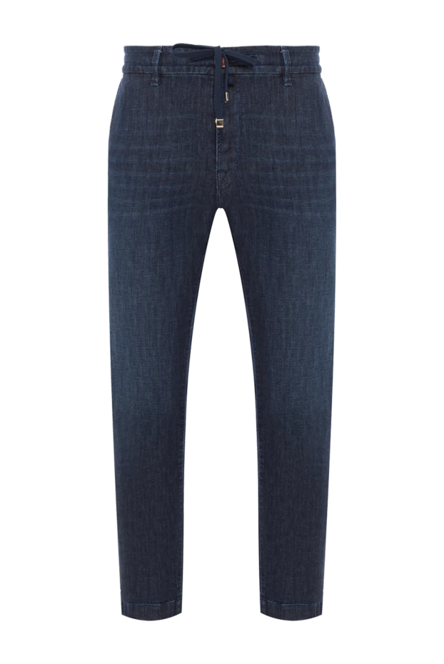 Jacob Cohen jeans 189041 - photo 1