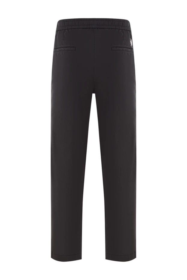 Jacob Cohen брюки 189043 - фото 2