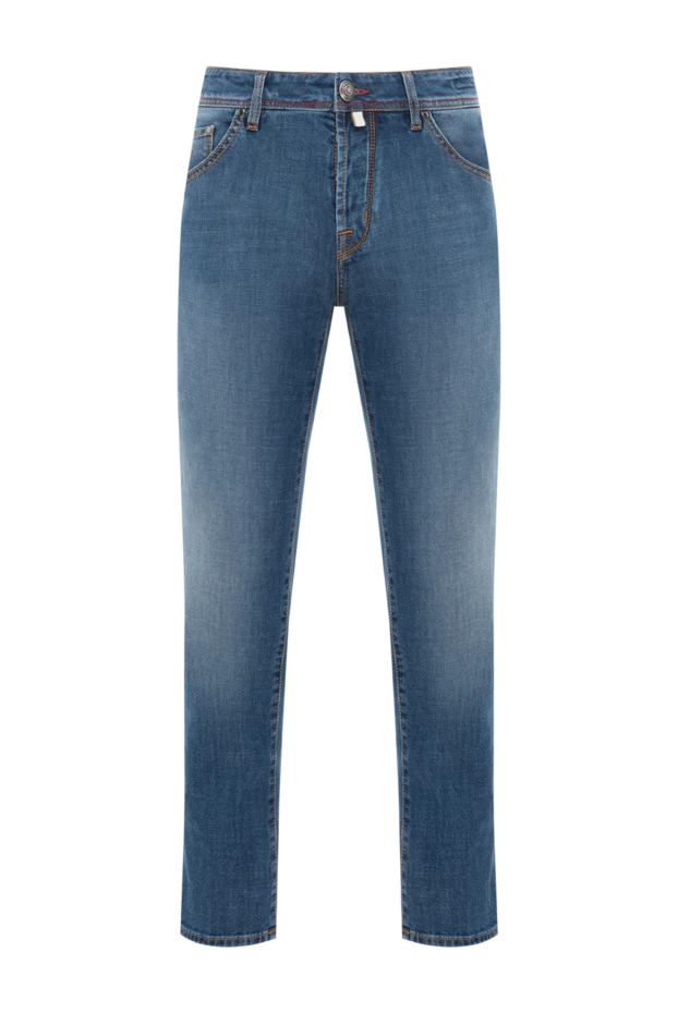 Jacob Cohen jeans 189045 - photo 1