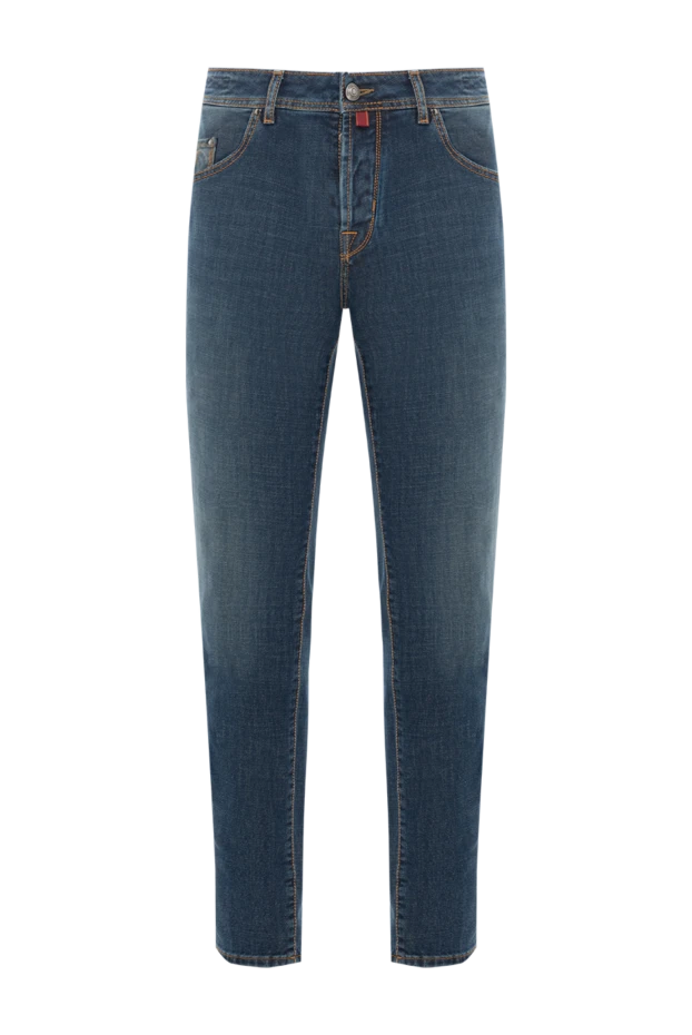 Jacob Cohen jeans 189047 - photo 1