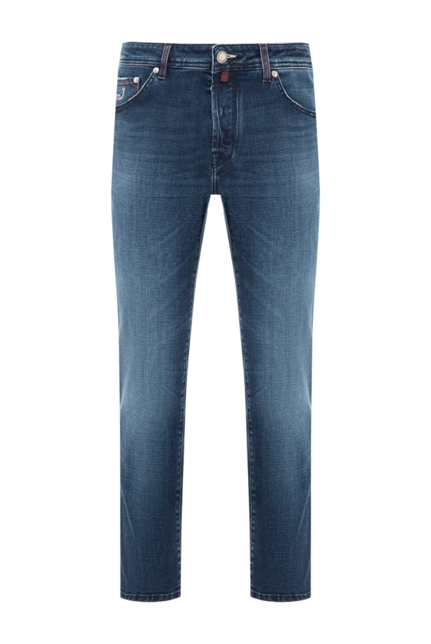 Jacob Cohen jeans 189048 - photo 1