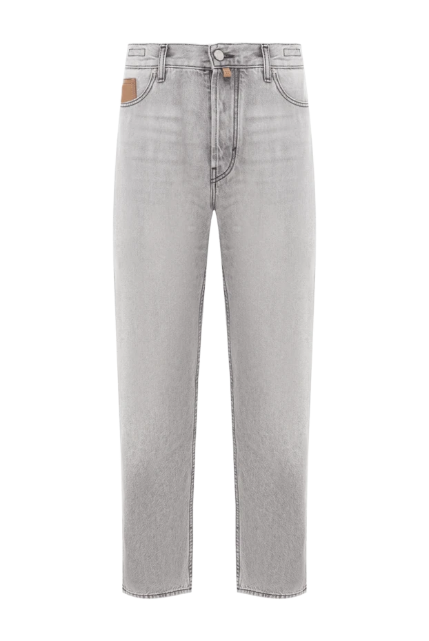 Jacob Cohen jeans 189054 - photo 1