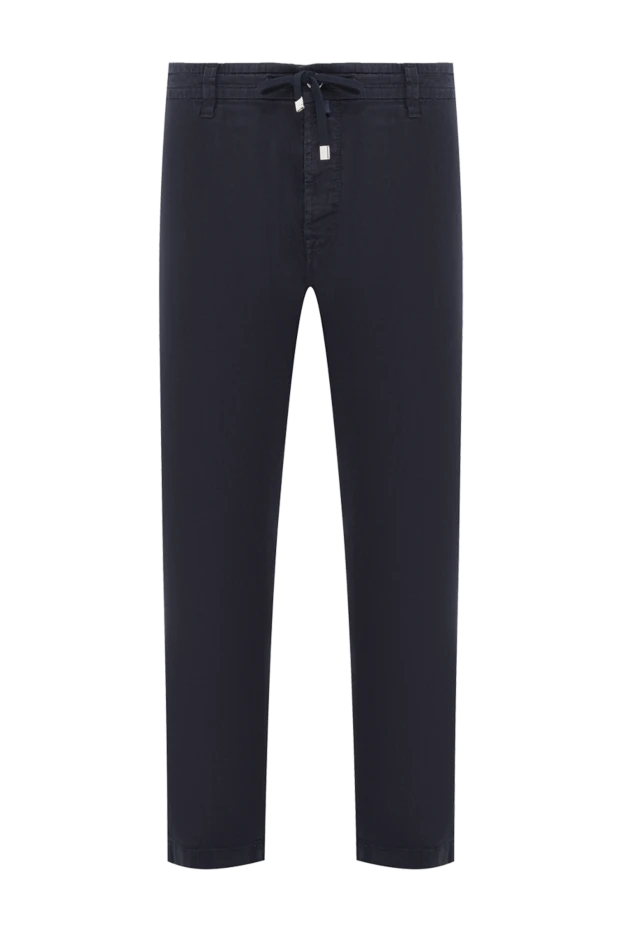 Jacob Cohen trousers 189055 - photo 1