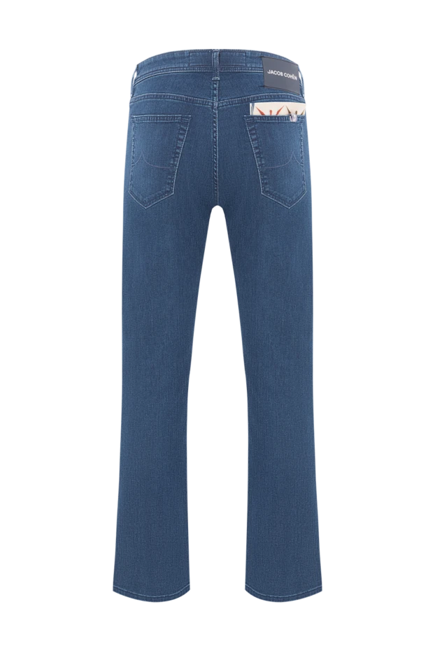Jacob Cohen jeans 189059 - photo 2