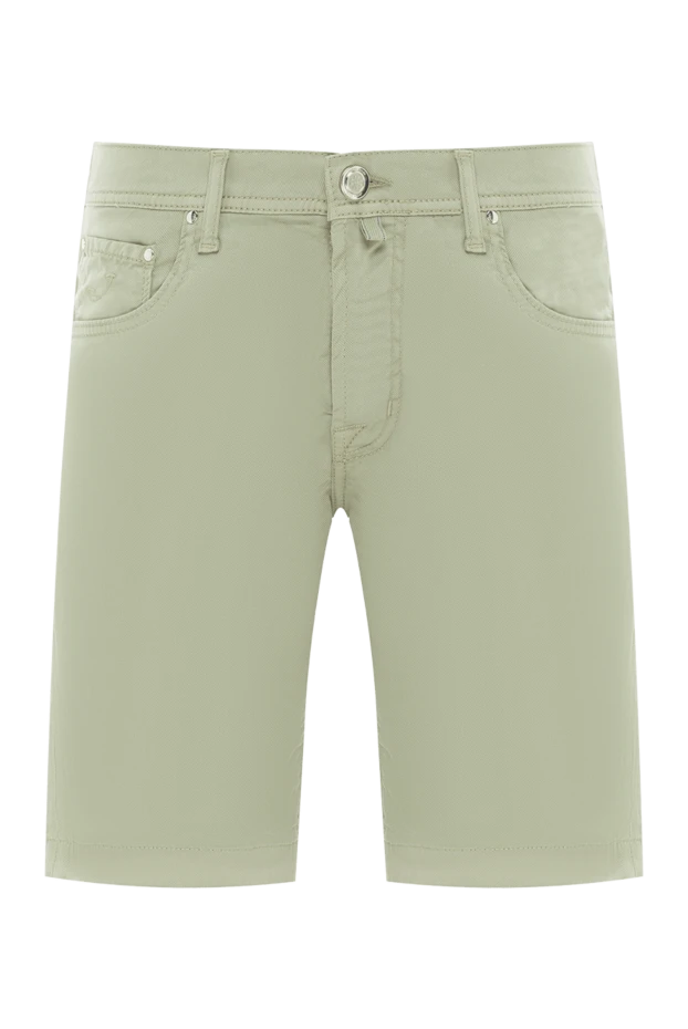 Jacob Cohen shorts 189062 - photo 1