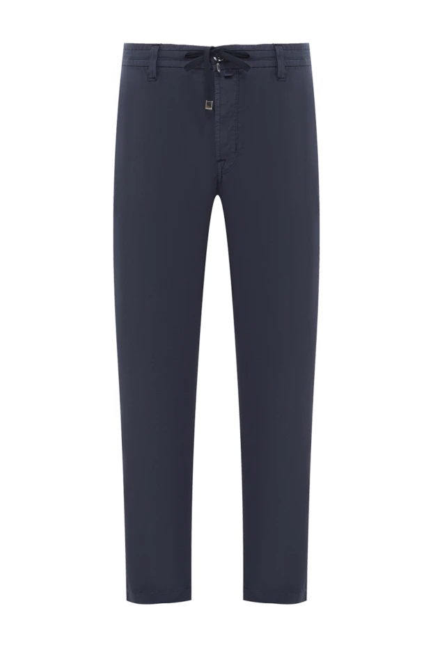 Jacob Cohen trousers 189064 - photo 1
