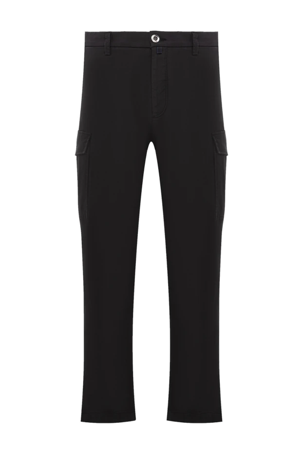 Jacob Cohen trousers 189065 - photo 1