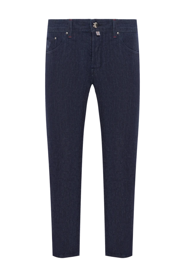 Jacob Cohen jeans 189066 - photo 1