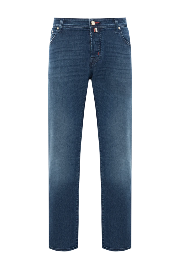 Jacob Cohen jeans 189088 - photo 1