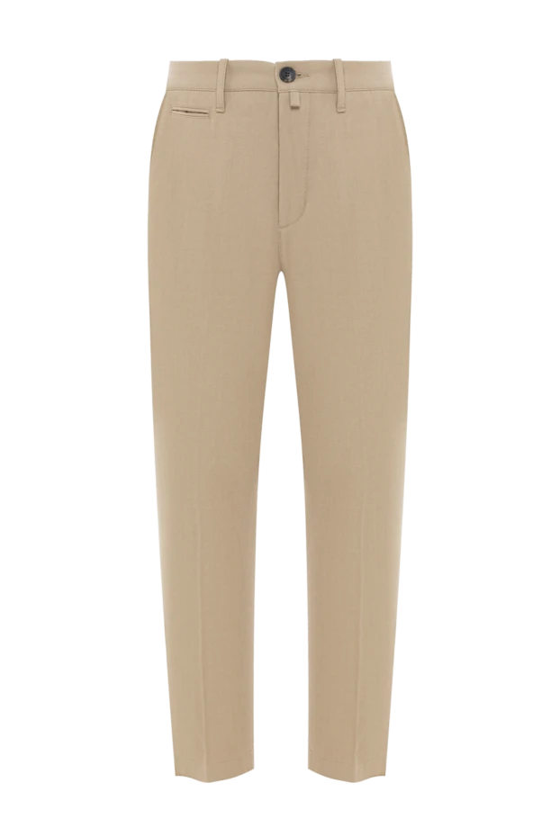 Jacob Cohen trousers 189090 - photo 1