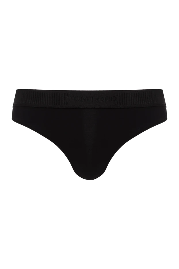 Tom Ford трусы 189105 - фото 1
