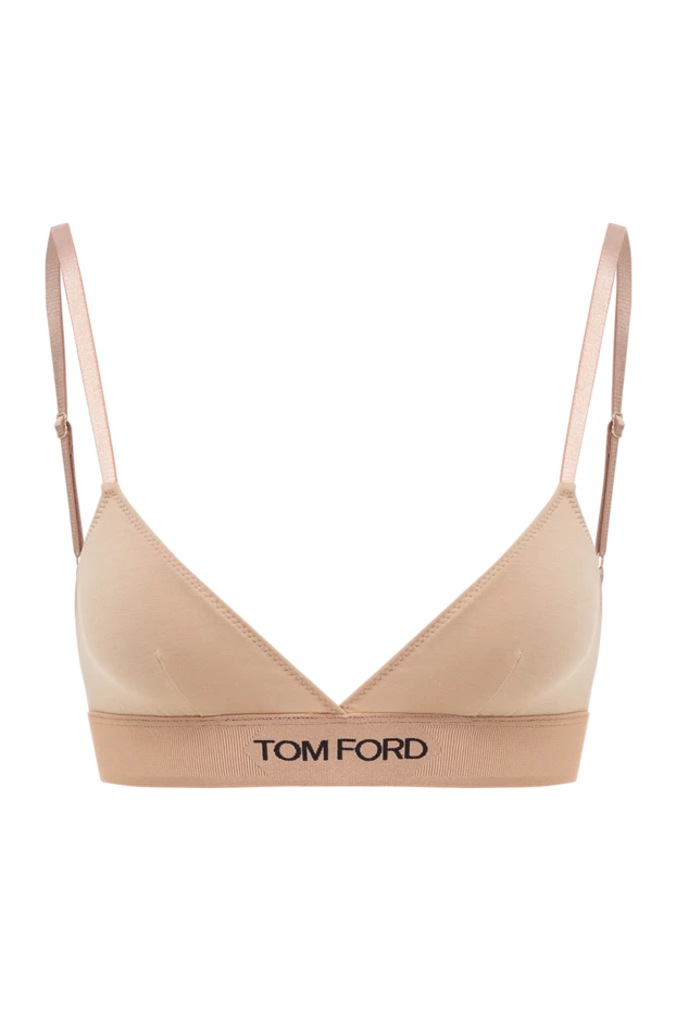 Tom Ford бюстгалтер 189108 - фото 1