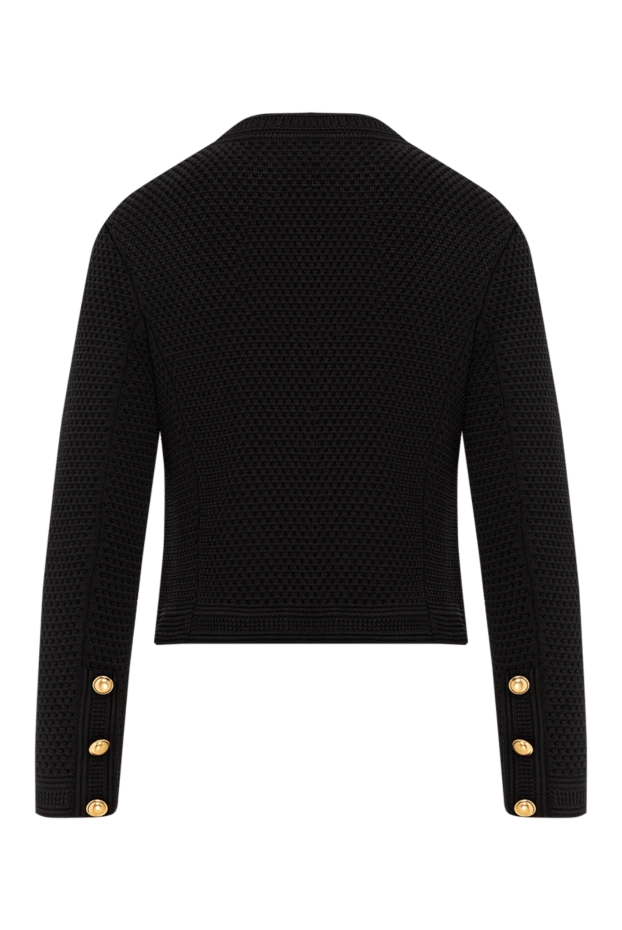 Tom Ford cardigan 189114 - photo 2