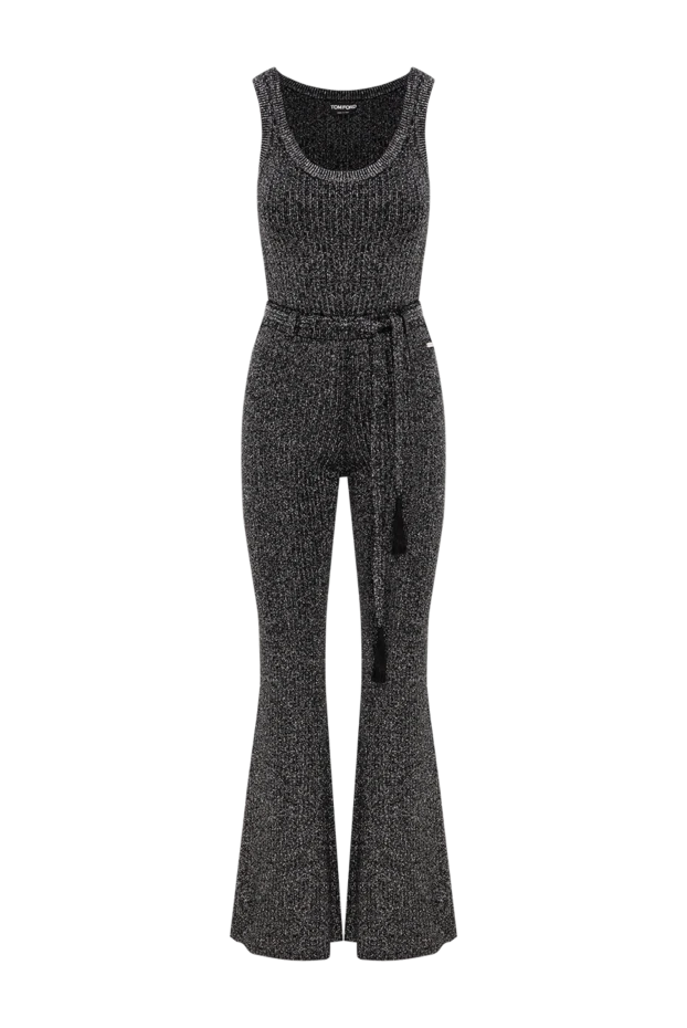 Tom Ford suit with trousers 189117 - photo 1