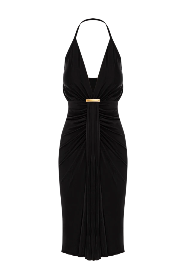 Tom Ford dress 189120 - photo 1