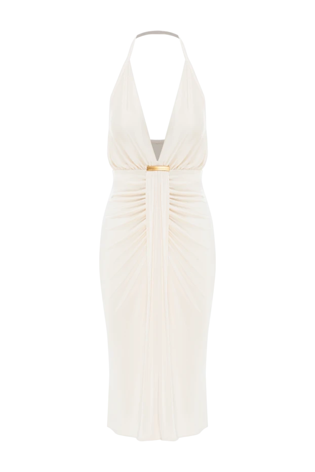 Tom Ford dress 189121 - photo 1
