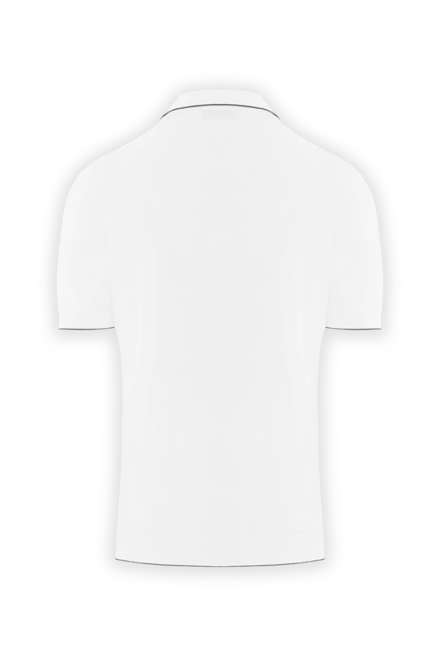 Svevo polo short sleeve 189131 - photo 2