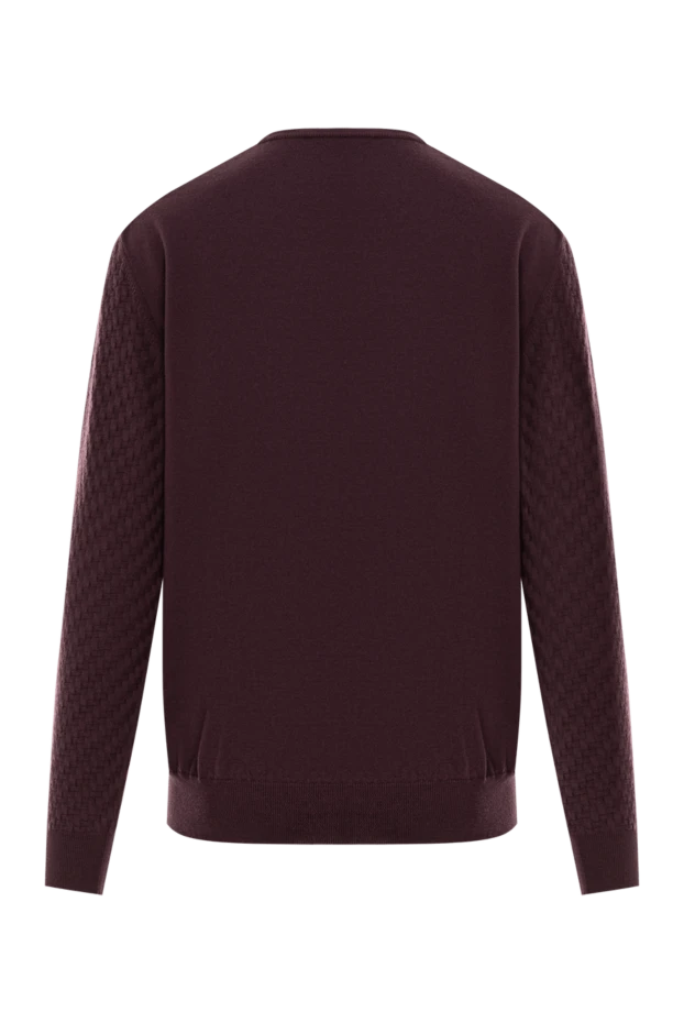 Corneliani jumper long sleeve 189151 - photo 2