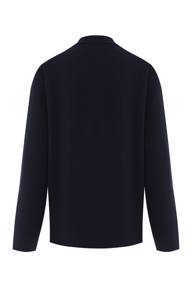 Corneliani shirt 189162 - photo 2
