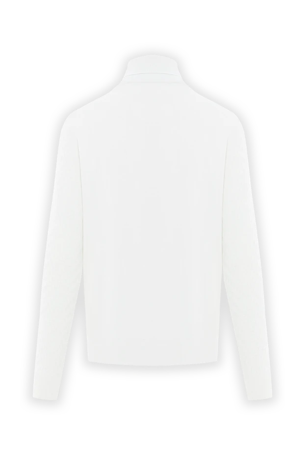 Corneliani golf 189169 - photo 2